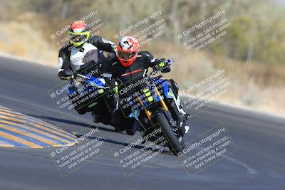 media/May-14-2023-SoCal Trackdays (Sun) [[024eb53b40]]/Turn 3 Set 1 (930am)/